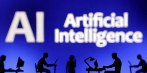 Builder.ai s'effondre après avoir caché 700 développeurs derrière son "IA"