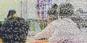 An open letter from educators who refuse the call to adopt GenAI in education