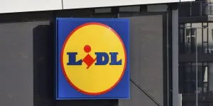 Lidl lance son Black Friday dès le lundi 25 novembre, voici les appareils de cuisine à ne pas rater