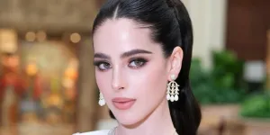 Scandale à Miss Univers : la représentante du Mexique humiliée en public, traitée de “débile” par un responsable du concours