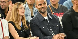 Tony Parker : son dernier gros contrat publicitaire ? Complètement insolite