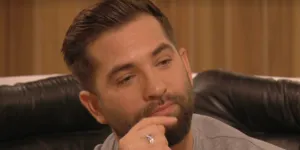 Kendji Girac révèle sa conversation avec Vianney juste après sa blessure par balle : "Je n’avais qu’une seule envie..."