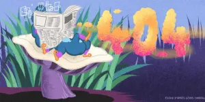 Deloitte aurait rendu au gouvernement australien un rapport avec des hallucinations d’IA - Next