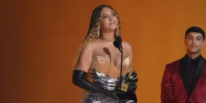 Beyoncé se fait très rare et discrète : sa promesse de taille à Kamala Harris