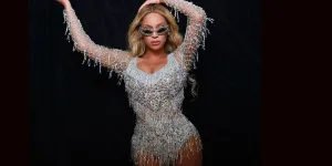 Beyoncé dévoile son film préféré de 2024 (et vous ne devinerez jamais duquel il s’agit)