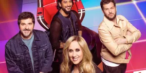 The Voice Kids (TF1) : quels talents ont été sélectionnés pour les battles de la saison 10 ?