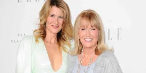 Laura Dern en deuil : sa mère, l’actrice Diane Ladd, est morte à l’âge de 89 ans