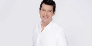 France-Australie (TF1) - Stefan Etcheverry : "Le rugby, c'est ma vie !"