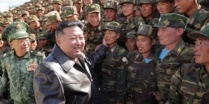 Branle-bas de combat ou simple guerre des nerfs entre Pyongyang et Séoul ?