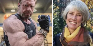 Murder-suicide case shows OpenAI selectively hides data after users die