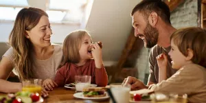 3 petits-déjeuners équilibrés à proposer à votre enfant, validés par une diététicienne