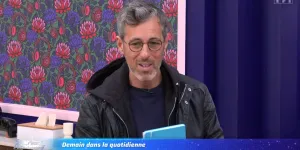 Star Academy (TF1) : Qui des Bleus, des Jaunes ou des Roses a été immunisé ?