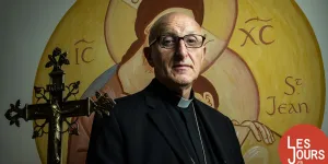 Le diocèse de Fréjus-Toulon à l’heure du grand ménage