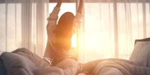 Miracle morning : comment s’y mettre cet été et mieux aborder la rentrée ?