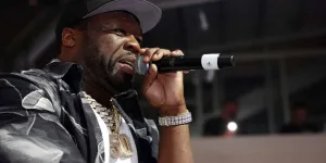 50 Cent refuse une offre de 3 millions de dollars de Donald Trump pour un meeting de campagne