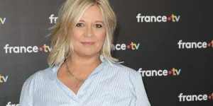 "Je savais…" Flavie Flament révèle enfin les raisons de son départ de "Télématin"