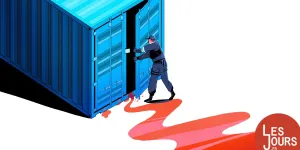 Narcotrafic et applis chiffrées : balance ton port