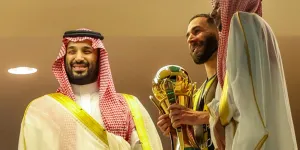 Matchs gratuits sur Twitch : avec Zack Nani, la nouvelle percée du soft power made in Arabie saoudite