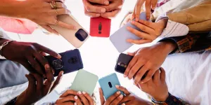 Commown en appelle à une téléphonie plus responsable