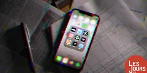 Centre national de la musique : le gouvernement déterre la taxe de guerre