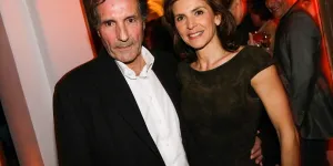 "Propagande" : Anne Nivat rabroue Jean-Jacques Bourdin en direct à la télévision