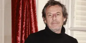 "L'horreur en pleine nuit..." : La famille de Jean-Luc Reichmann visée par un acte malveillant, l'animateur monte au créneau