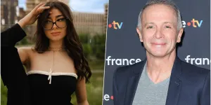 Samuel Étienne : l’ex-animateur de "Questions pour un champion" se retrouve dans une affaire de violences physiques et psychologiques