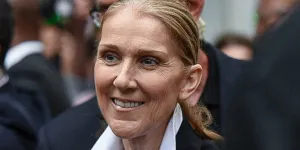 Céline Dion laisse un message vidéo à la "Star Academy" : on sait enfin ce qui l’a empêché d’être présente physiquement