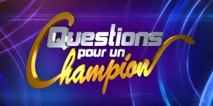 « Questions pour un champion » : mort d’une star du programme