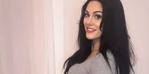 Émilie (Mariés au premier regard) se confie sur sa fin de grossesse éprouvante : "Je n'arrive plus trop à..."