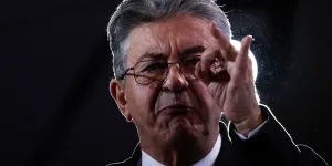 Pourquoi la gauche a perdu les classes moyennes (et ne veut pas l’admettre)