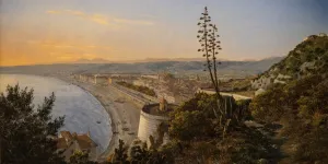 Belles et mélancoliques, intrigantes ou désopilantes, notre sélection de fictions qui mettent la plage à l'honneur