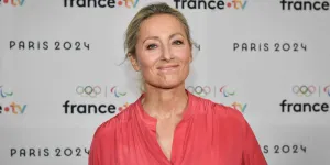 Anne-Sophie Lapix : sa sœur Gaëlle se fait connaître et dévoile un énorme scoop sur la star du JT de France 2