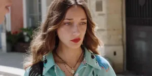 Ici tout commence (TF1) : choc, Cléo enlève Naël, le fils de Jasmine (SPOILERS)