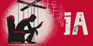 Santé mentale : des chercheurs alertent sur les réponses inappropriées des chatbots - Next