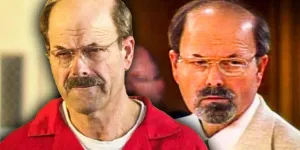 Le visage ordinaire d’un monstre : où en est aujourd’hui le tueur BTK ?