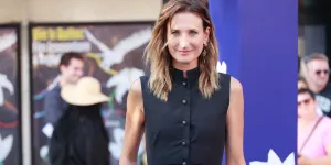 César 2026 : Camille Cottin sera la présidente de la 51ème cérémonie
