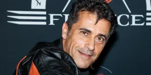 Disparition de Bébert, figure emblématique des Forbans, à l’âge de 63 ans