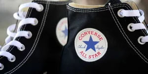 Converse x Isabel Marant : La nouvelle collab mode incontournable