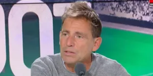 "Il n'est pas exclu que ça tourne au vinaigre..." : Daniel Riolo fait le point sur la relation entre Deschamps et Mbappé