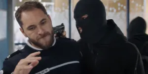 Demain nous appartient : "Tu restes calme…" Le résumé du 02 décembre (SPOILERS)