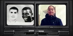 Célia Chirol : « S’il n’y avait pas eu de révoltes, aurait-on parlé de la mort de Zyed et Bouna ? » - Bondy Blog