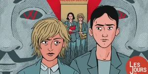 Procès des Vivi : « Je voulais envahir l’espace numérique »