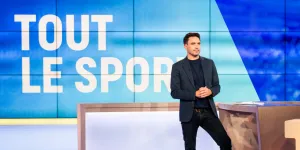 Lancé en 1993, le magazine Tout le sport va disparaître pour laisser place à...