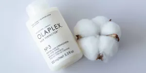 Les 4 meilleurs produits Olaplex pour votre routine capillaire