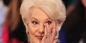 Bernadette Lafont : elle ne s’était jamais remise de la mort de sa célèbre fille