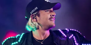 Nekfeu : nouveau rebondissement, le rappeur a lui aussi déposé plainte contre son épouse pour un tout autre motif