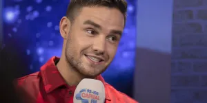 Liam Payne, l'ancien membre des One Direction, est décédé à Buenos Aires après avoir chuté du 3ᵉ étage d'un hôtel