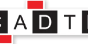 CADTM -