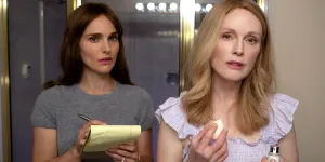 May December (Canal+) - Le sordide fait divers qui a inspiré le film avec Natalie Portman et Julianne Moore